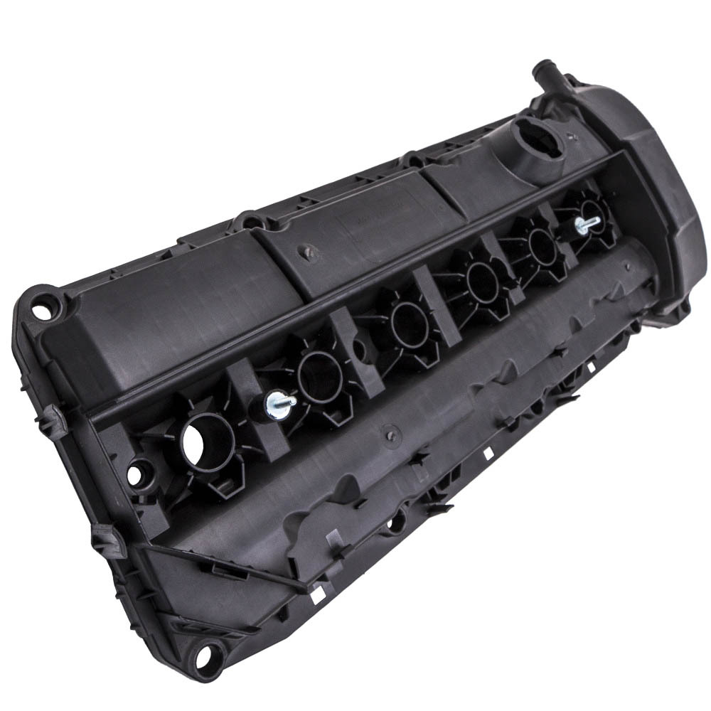 Rocker Cover compatible for BMW E46 00-05 Saloon 330i 330 xi 325i 325 xi 320i 11120030496
