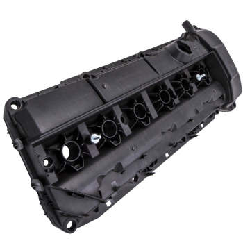 Rocker Cover compatible for BMW E46 00-05 Saloon 330i 330 xi 325i 325 xi 320i 11120030496