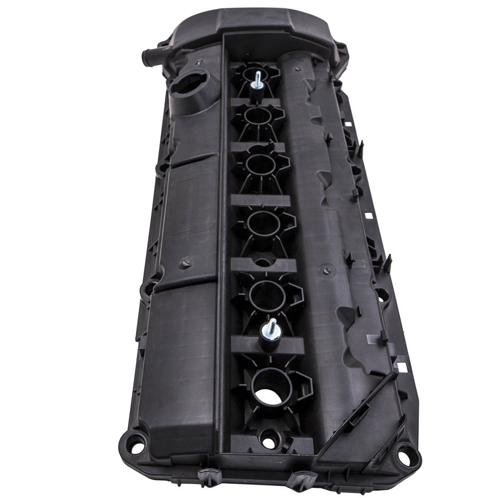 Rocker Cover compatible for BMW E46 00-05 Saloon 330i 330 xi 325i 325 xi 320i 11120030496
