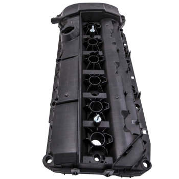 Rocker Cover compatible for BMW E46 00-05 Saloon 330i 330 xi 325i 325 xi 320i 11120030496