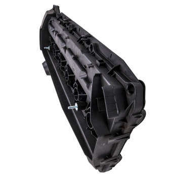 Rocker Cover compatible for BMW E46 00-05 Saloon 330i 330 xi 325i 325 xi 320i 11120030496