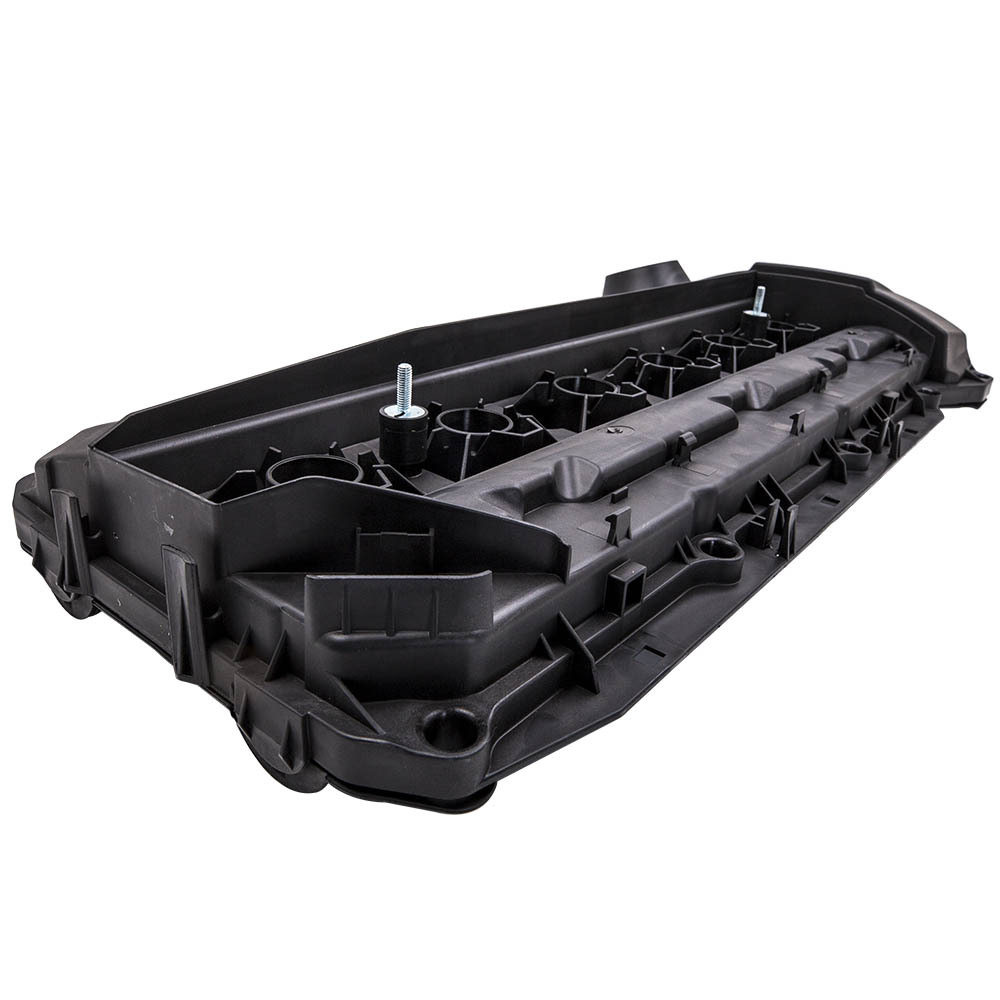 Rocker Cover compatible for BMW E46 00-05 Saloon 330i 330 xi 325i 325 xi 320i 11120030496