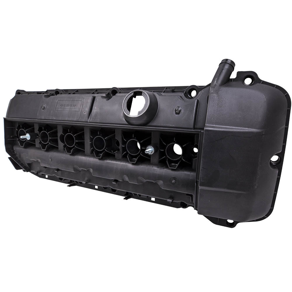 Rocker Cover compatible for BMW E46 00-05 Saloon 330i 330 xi 325i 325 xi 320i 11120030496