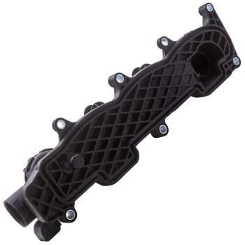Compatible for Citroen and compatible for Peugeot 1.6 HDi 9651815680 1479837 Cam Engine Valve Rocker Cover