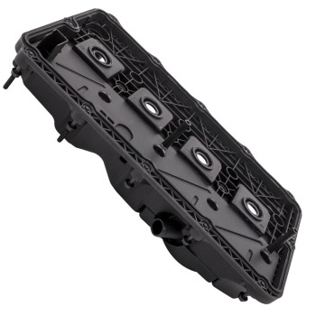 Compatible for Ford Transit MK7 2.4 TDCi 2006-2014 1516726 6C1Q6K780AB Engine Rocker Cover