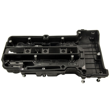 Compatible pour Opel Adam CorsaD / E Astra J Insignia ROCKER CAM Cover 1.2 1.4 25198874 NOUVEAU