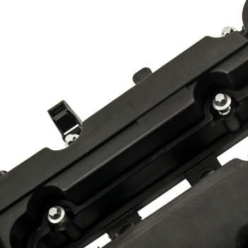 Compatible for Vauxhall astra j 2010-2016 a14xel CYLINDER Valve ROCKER COVER A12XER A14XER