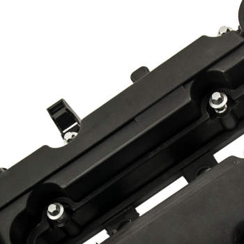 Compatible for Vauxhall astra j 2010-2016 a14xel CYLINDER Valve ROCKER COVER A12XER A14XER