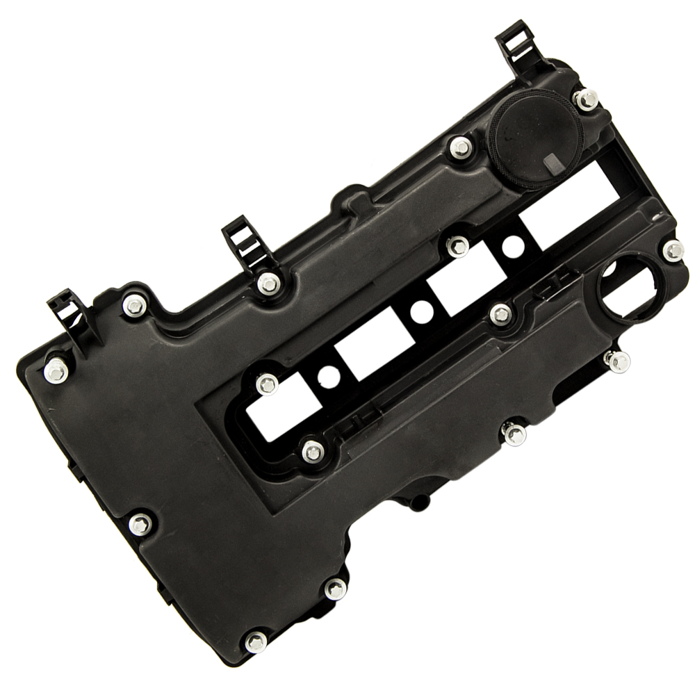 Valve Cover Camshaft Rocker compatible para Vauxhall Adam a12xel b12xel b14xer 25198874