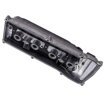 11201-28014 Cam Engine Valve Cover compatible for Toyota Camry RAV4 Tarago 1AZ 2AZ 2.4L