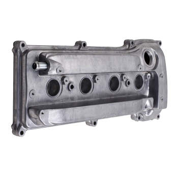 11201-28014 Cam Engine Valve Cover compatible for Toyota Camry RAV4 Tarago 1AZ 2AZ 2.4L