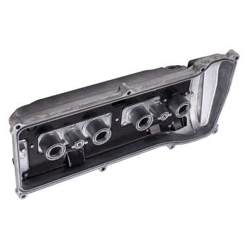 11201-28014 Cam Engine Valve Cover compatible for Toyota Camry RAV4 Tarago 1AZ 2AZ 2.4L