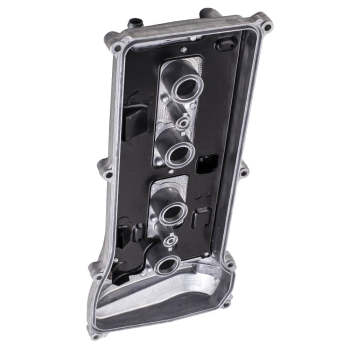 11201-28014 Cam Engine Valve Cover compatible for Toyota Camry RAV4 Tarago 1AZ 2AZ 2.4L