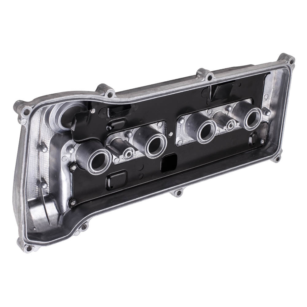 Cubierta de Válvula Motor compatible para Toyota Camry Harrier compatible para RAV4 2.4L 2AZFE 11201-28014