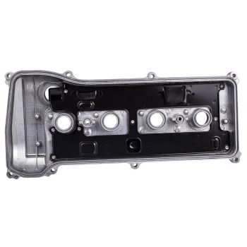 Engine Valve Cover compatibile per Toyota Camry Harrier compatibile per RAV4 2.4L 2AZ 2AZFE 11201-28014