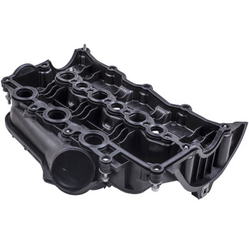 Compatible for Rover Sport l405 Disco MK4 3.0 Inlet Manifold Cam Cover lr074623