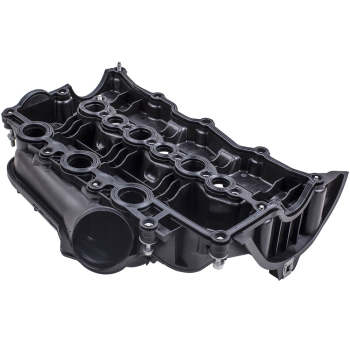 Compatible for Land Rover Discovery Range compatible for Rover Sport Mk4 3.0 RH Inlet Manifold Cam Cover