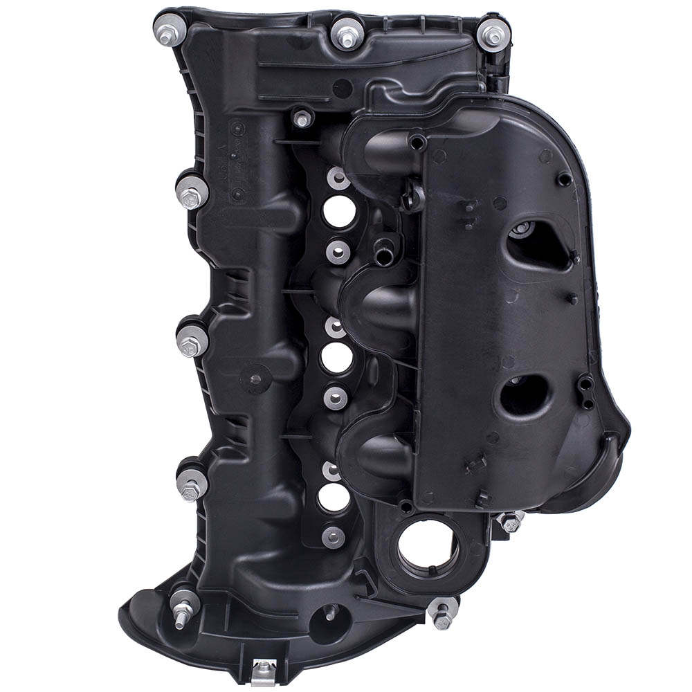 Compatible for Rover Sport l405 Disco MK4 3.0 Inlet Manifold Cam Cover lr074623