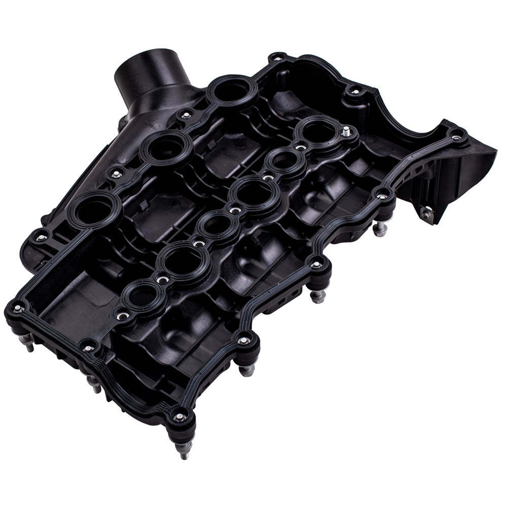 Colector de Admisión compatible para Land Rover Discovery 4andRange compatible para Rover Sport/L405 3.0D