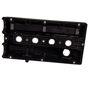 Compatible for VAUXHALL ASTRA H MK5 Vectra C Valve CAM ROCKER COVER +GASKET Z16XEP 55556284