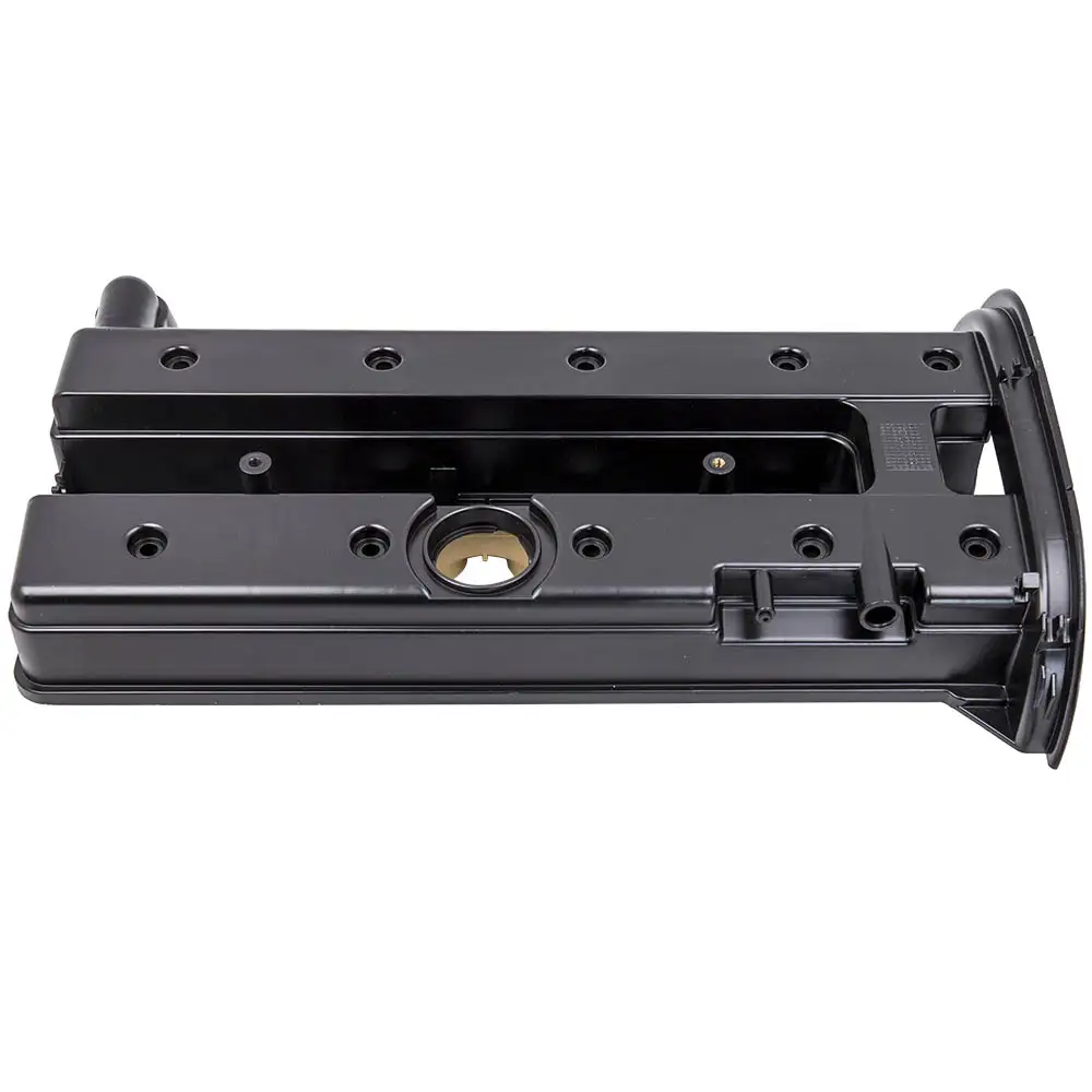 Engine Valve Cover W Gasket Compatible For Suzuki Forenza 2 0l z 06 07 08