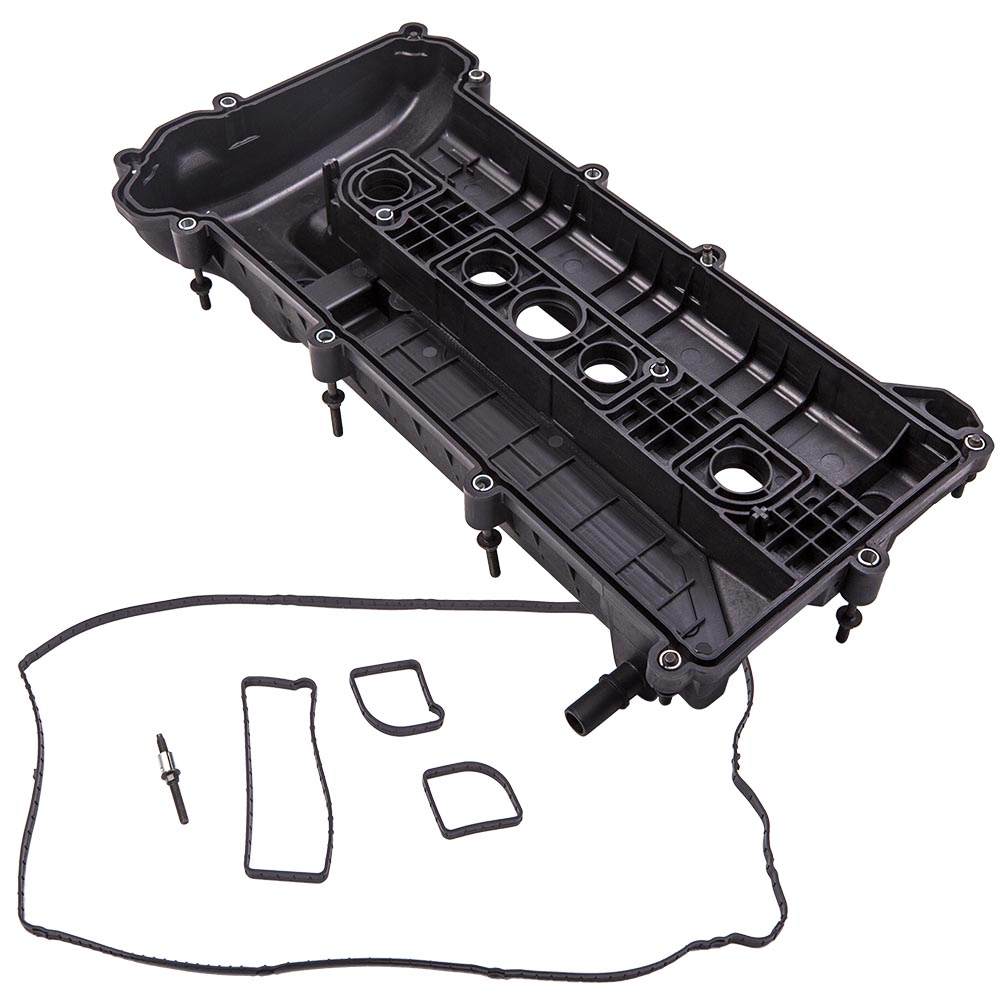 Valve Cover and Gasket for FORD Escape Focus Transit Mariner 20L 23L 4S4Z6582CA