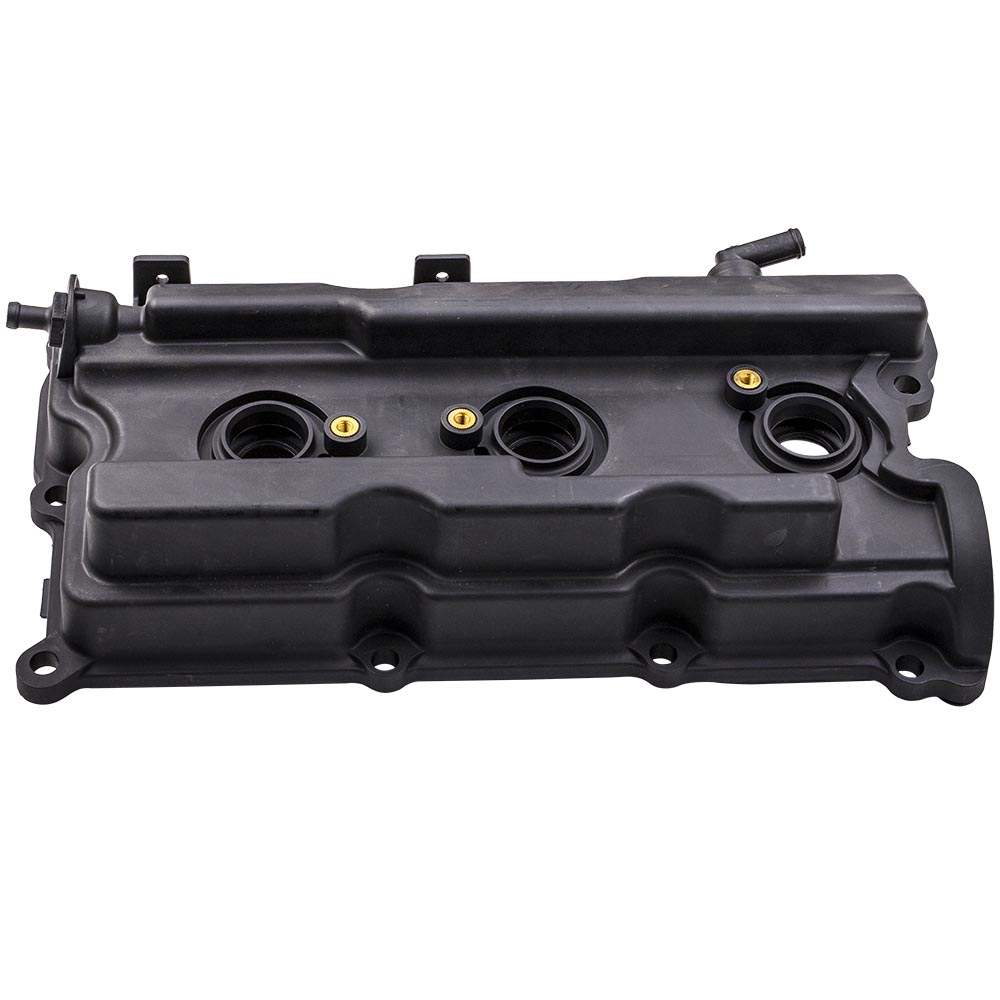 Valve Cover Set compatible for NISSAN Frontier Pathfinder Xterra NV1500