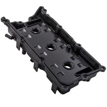 Compatible for NISSAN Frontier Pathfinder Xterra NV1500 2500 4.0L 05-17 Valve Cover Set