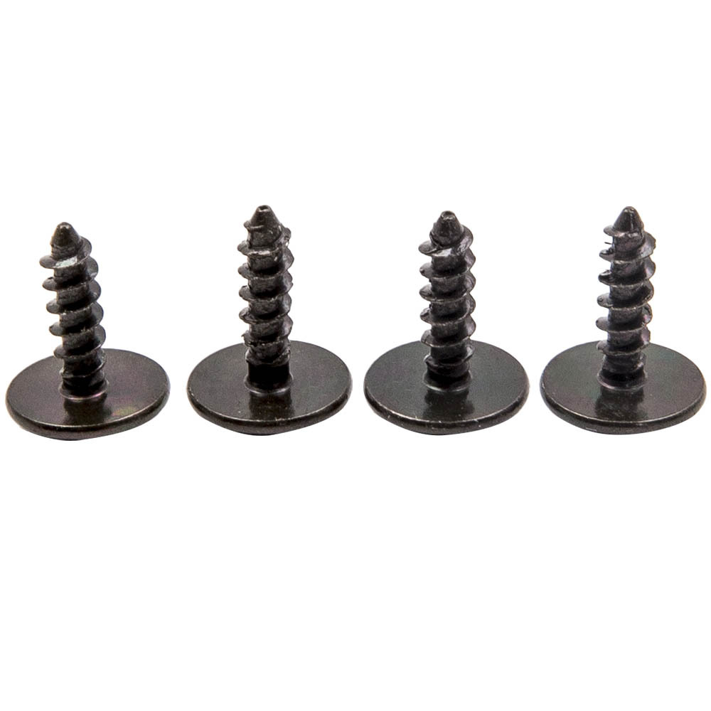 Crankcase PCV Breather Valve + Hose Kit compatible for Audi/VW A3 A4 Jetta Passat 2.0T