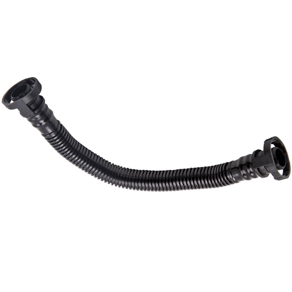 Compatible for Audi A3 8P1 Hatchback 2003 - 2012 Crank Oil Breather 06F129101R