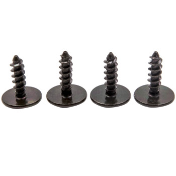 Crankcase PCV Breather Valve + Hose Kit compatible for Audi/VW A3 A4 Jetta Passat 2.0T