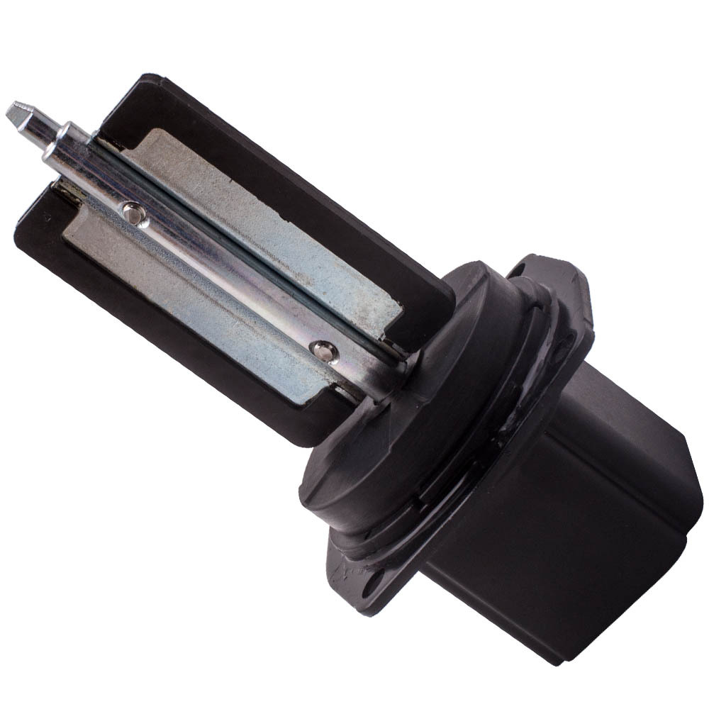 Compatible for Dodge Journey Sebring Magnum 68020076AB Intake Manifold Tuning Valve