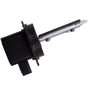 Compatible for Dodge Journey Sebring Magnum 68020076AB Intake Manifold Tuning Valve