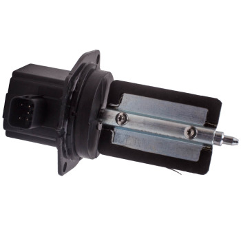 Compatible for Dodge Journey Sebring Magnum 68020076AB Intake Manifold Tuning Valve