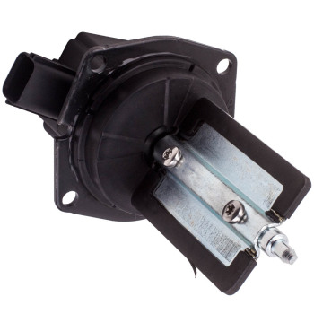 Compatible for Dodge Journey Sebring Magnum 68020076AB Intake Manifold Tuning Valve