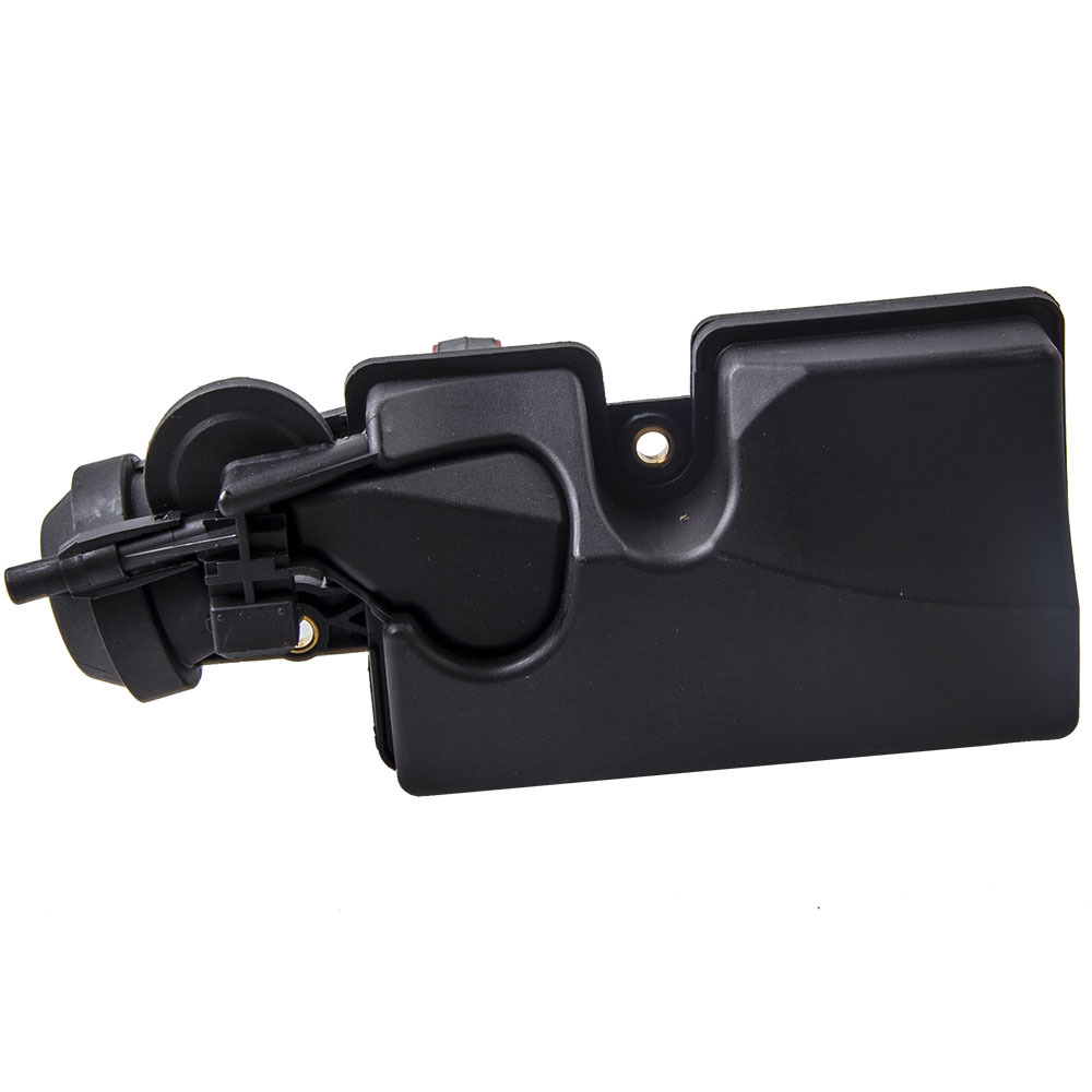 Collettore Della Presa D'aria Della Valvola Di Controllo Disa compatibile per Bmw E36 E39 E46 E53 E60 11617544805