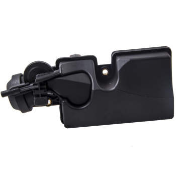 New Air Intake Manifold Flap Adjuster Unit DISA Valve compatible for BMW 3 Series E46 00-05