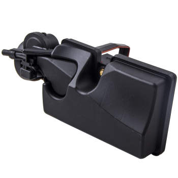 New Air Intake Manifold Flap Adjuster Unit DISA Valve compatible for BMW 3 Series E46 00-05