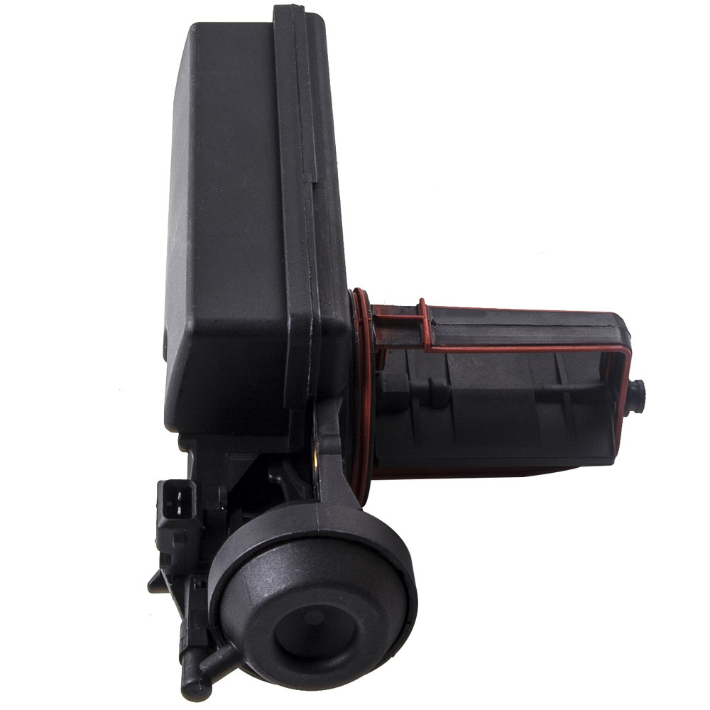 Collettore Della Presa D'aria Della Valvola Di Controllo Disa compatibile per Bmw E36 E39 E46 E53 E60 11617544805