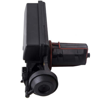 New Air Intake Manifold Flap Adjuster Unit DISA Valve compatible for BMW 3 Series E46 00-05
