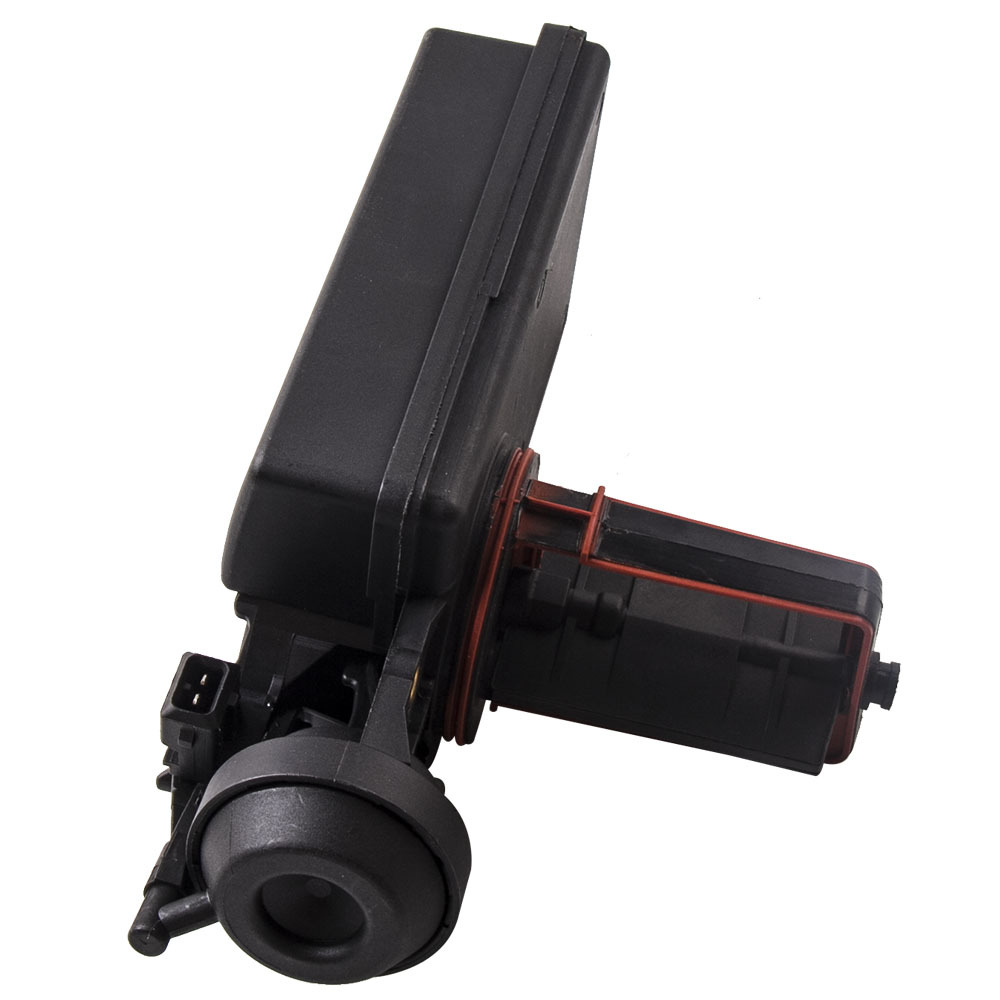 Collettore Della Presa D'aria Della Valvola Di Controllo Disa compatibile per Bmw E36 E39 E46 E53 E60 11617544805