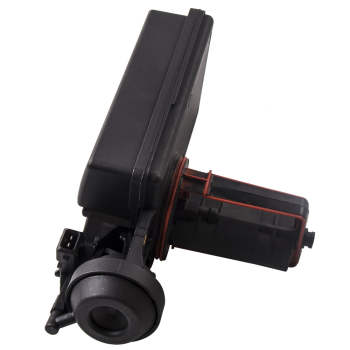 New Air Intake Manifold Flap Adjuster Unit DISA Valve compatible for BMW 3 Series E46 00-05