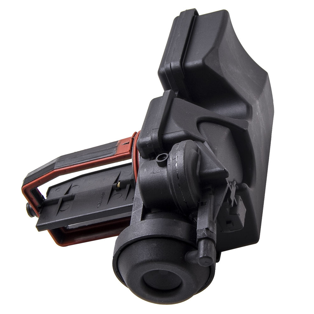 Collettore Della Presa D'aria Della Valvola Di Controllo Disa compatibile per Bmw E36 E39 E46 E53 E60 11617544805