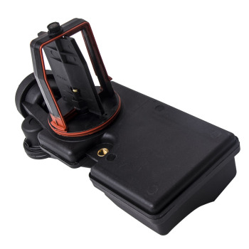 Collettore Della Presa D'aria Della Valvola Di Controllo Disa compatibile per Bmw E36 E39 E46 E53 E60 11617544805