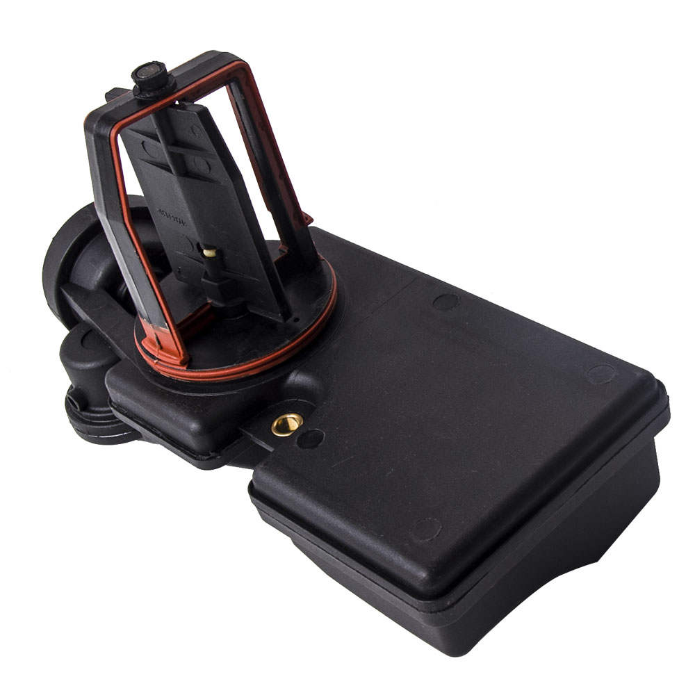 For High Performance Air Intake Manifold Adjuster Disa Valve compatible