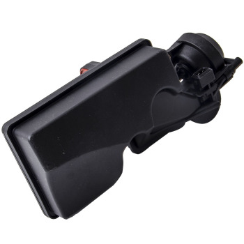 regolazione unità DISA Valvola Controllo Aria ansaugluft compatibile per BMW e34 e39 e83 m54