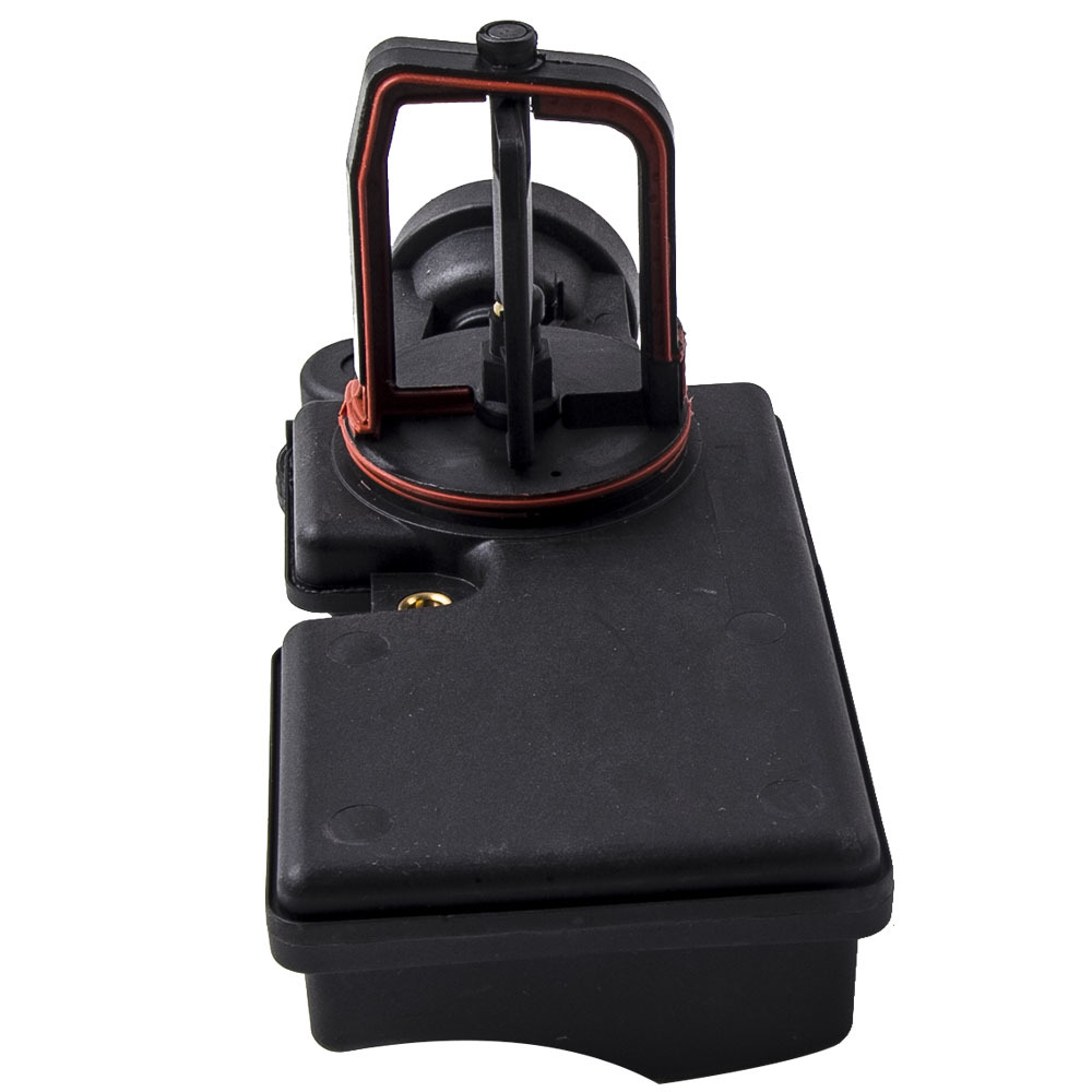 regolazione unità DISA Valvola Controllo Aria ansaugluft compatibile per BMW e34 e39 e83 m54