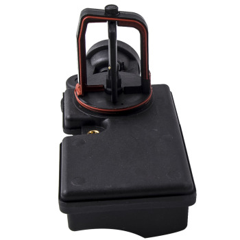 regolazione unità DISA Valvola Controllo Aria ansaugluft compatibile per BMW e34 e39 e83 m54