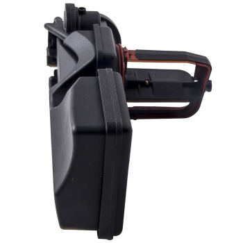 regolazione unità DISA Valvola Controllo Aria ansaugluft compatibile per BMW e34 e39 e83 m54