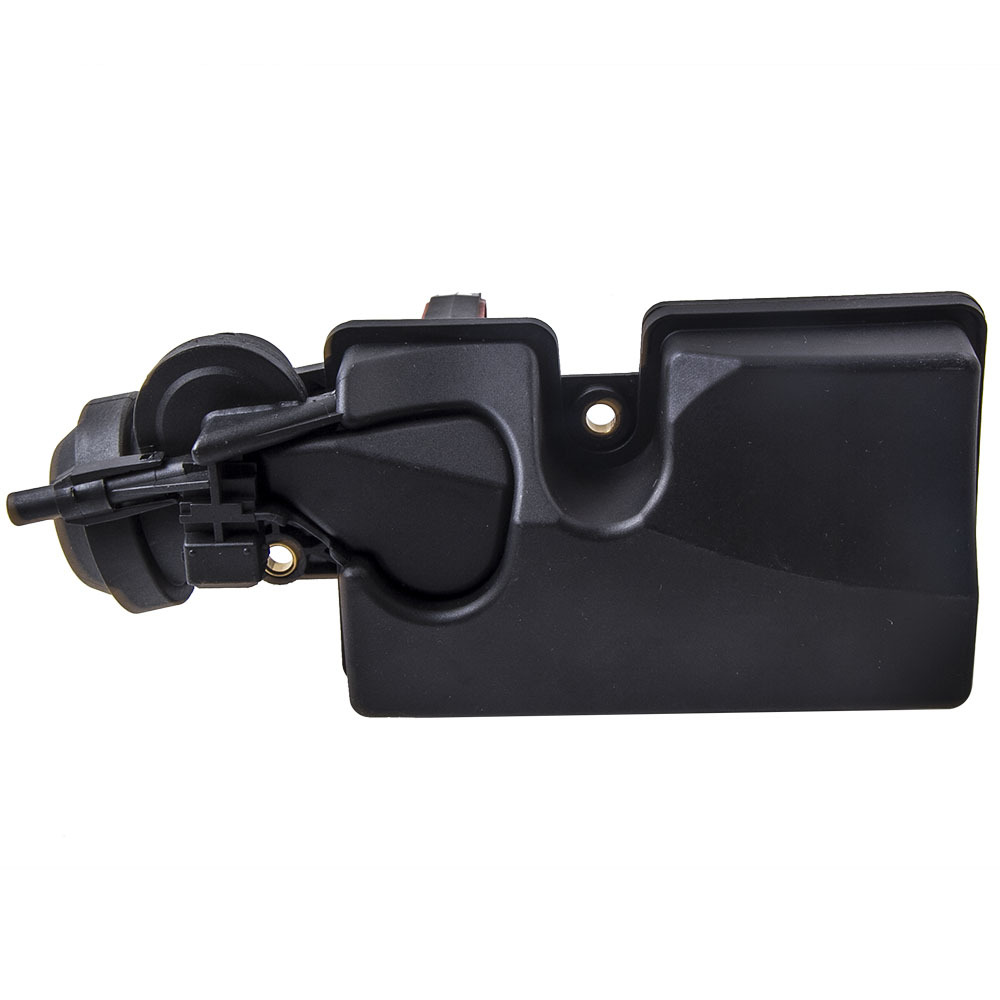 regolazione unità DISA Valvola Controllo Aria ansaugluft compatibile per BMW e34 e39 e83 m54